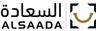 Al Saada