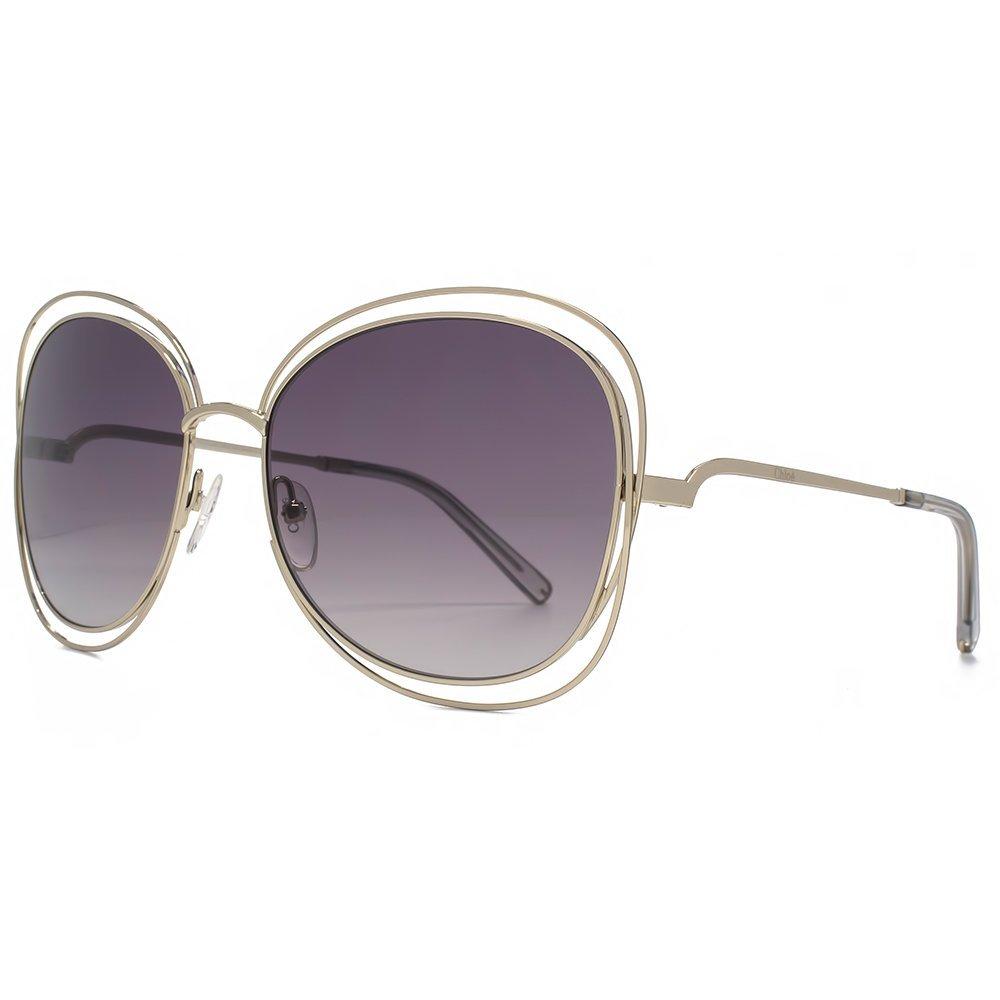 Chloe SunglaSs CE119S 734undefined
