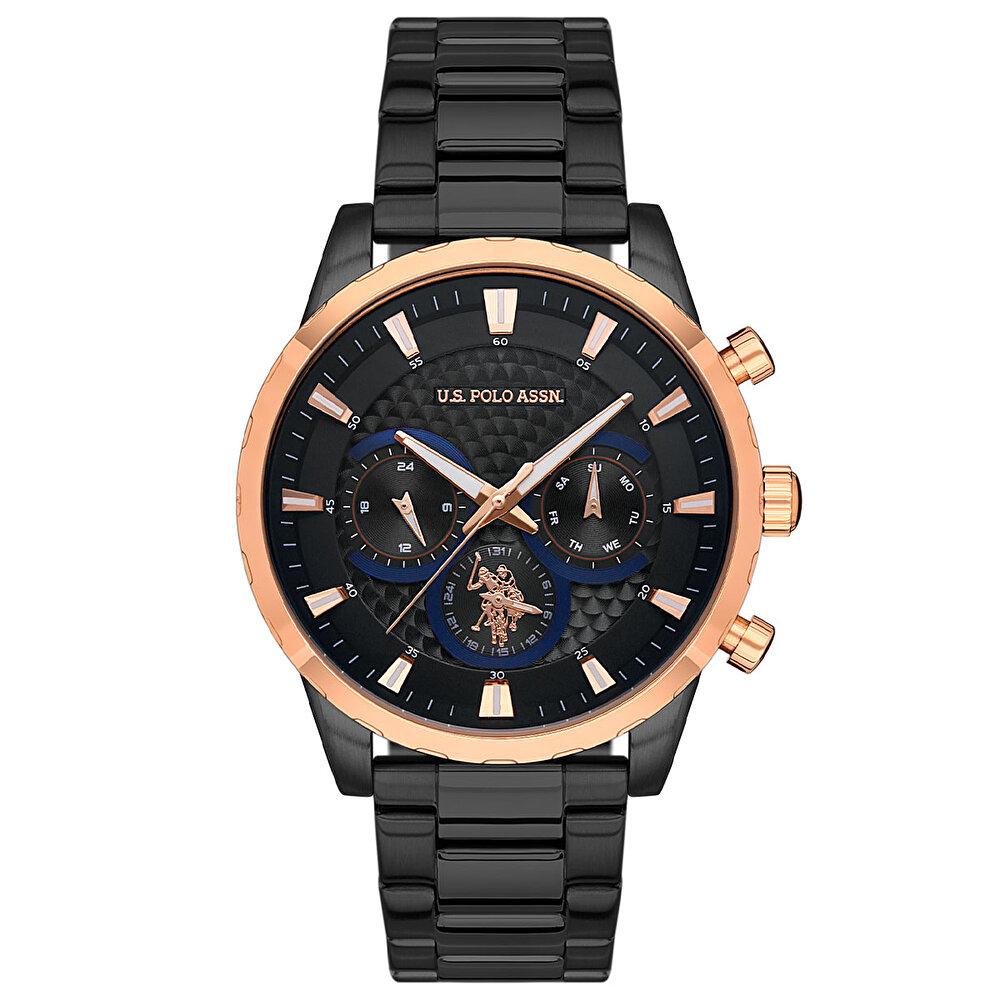 US POLO WATCH USPA1055-05undefined