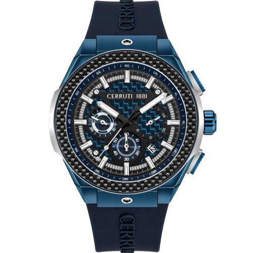 CERRUTI 1881 WATCH CIWGO2112001undefined