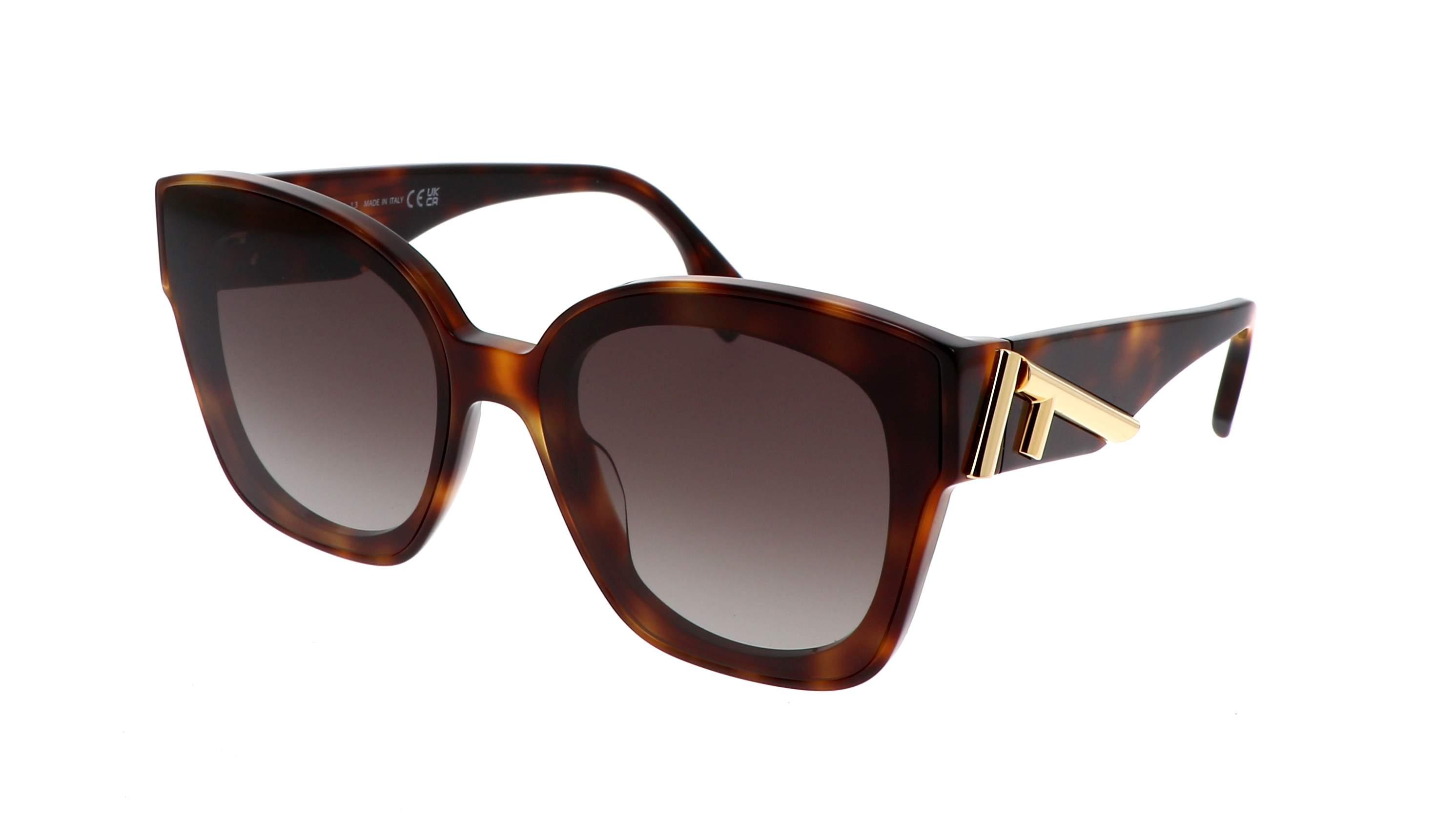 Fendi Sunglass FE40098I 53B 63undefined
