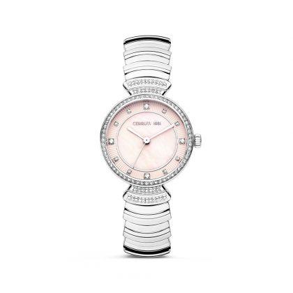 CERRUTI WATCH [CIWLG2225101]undefined