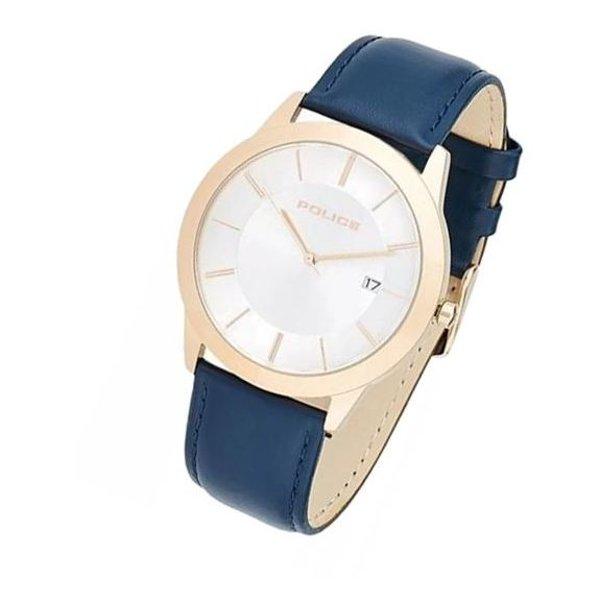 POLICE Watch P14139JSR-04B view 2