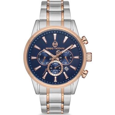SERGIO TACCHINI WATCH ST.1.10144-2undefined
