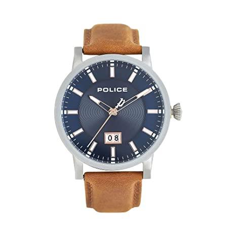 POLICE Watch P15404JS-03undefined
