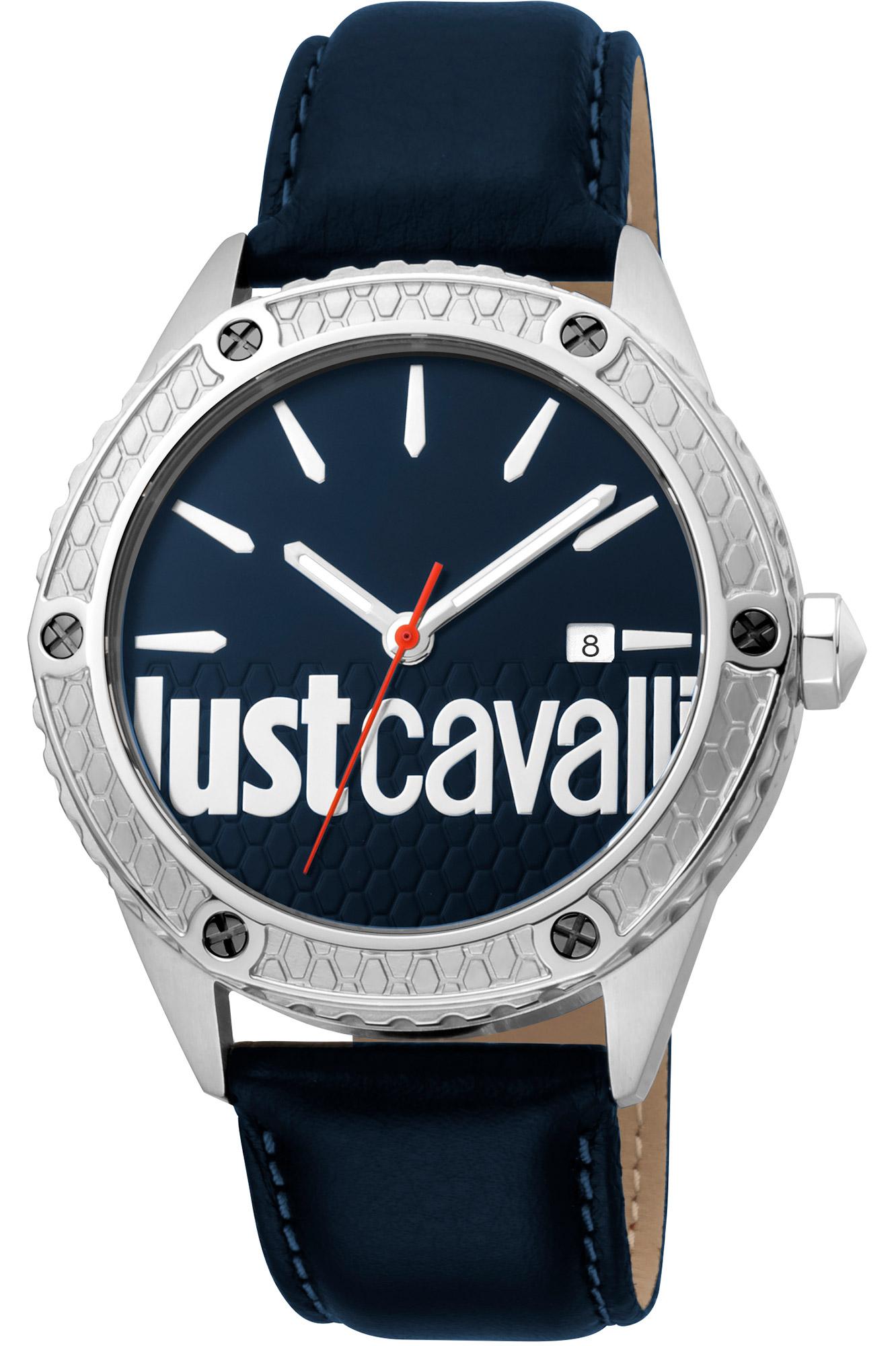 JUST CAVALLI WATCH JC1G080L0035undefined