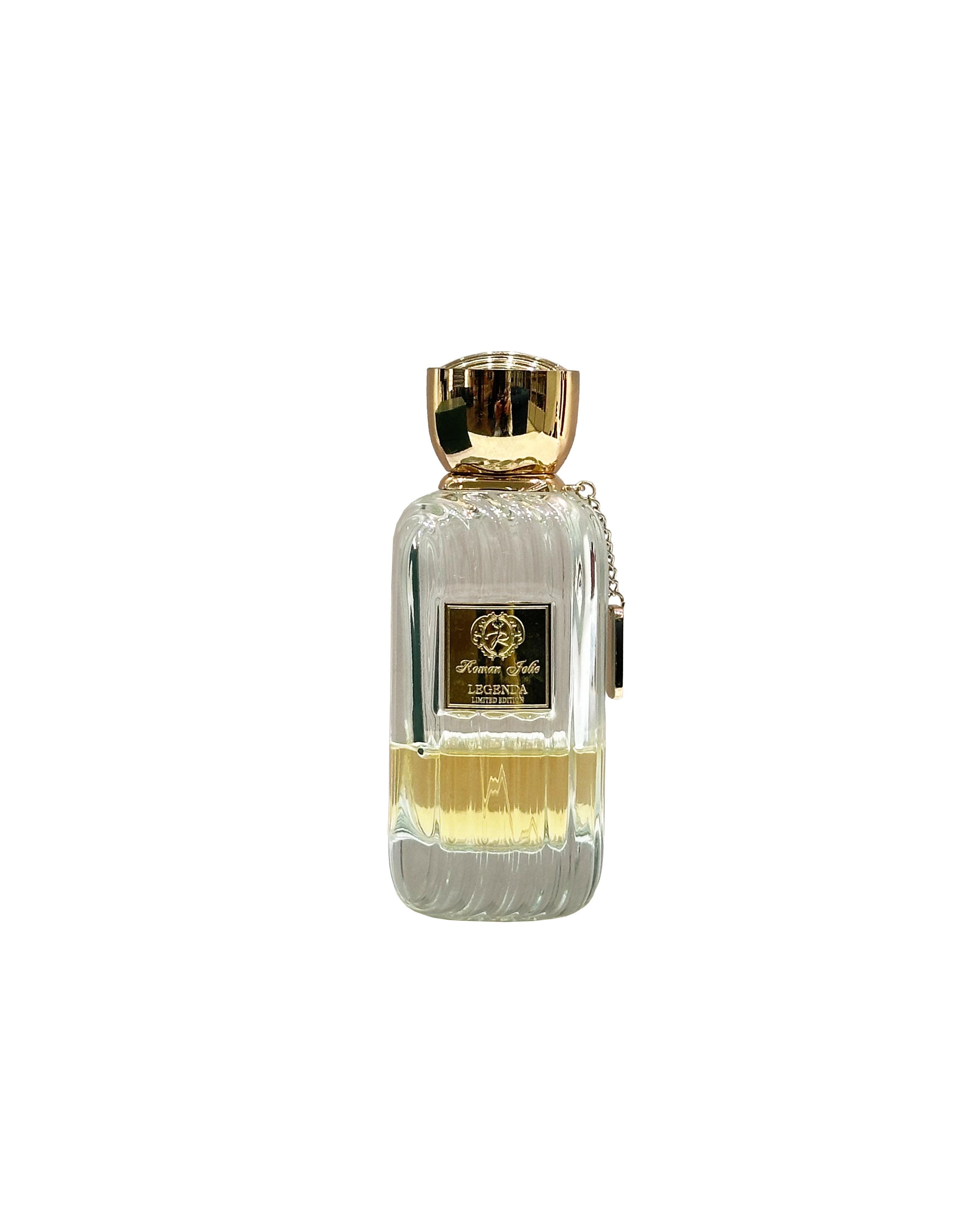 ROMAN JOLIE LEGENDA EDP 100MLundefined
