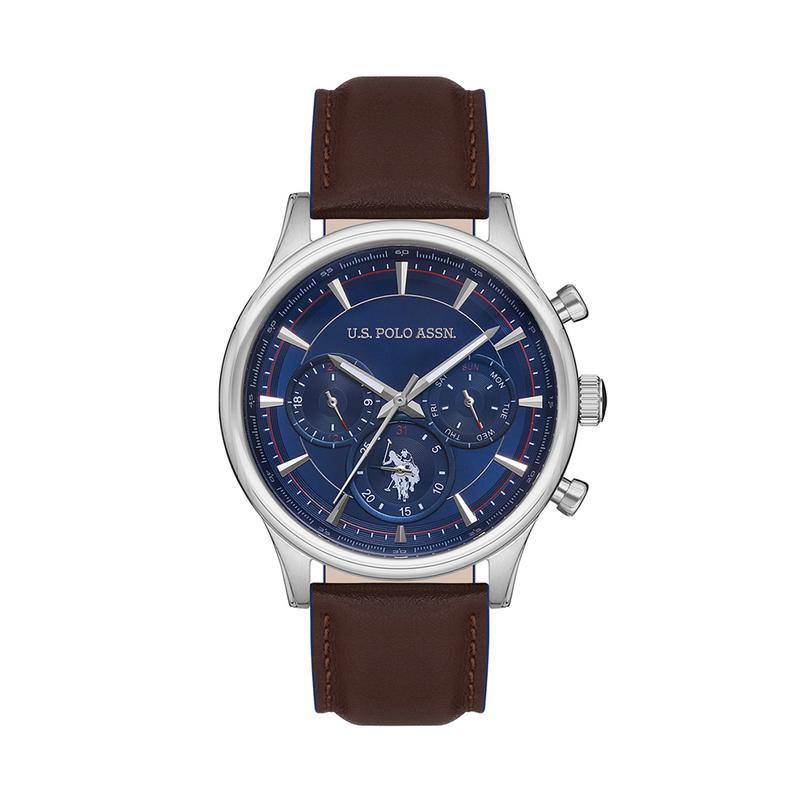 US POLO MEN'S WATCH USPA1010-05undefined