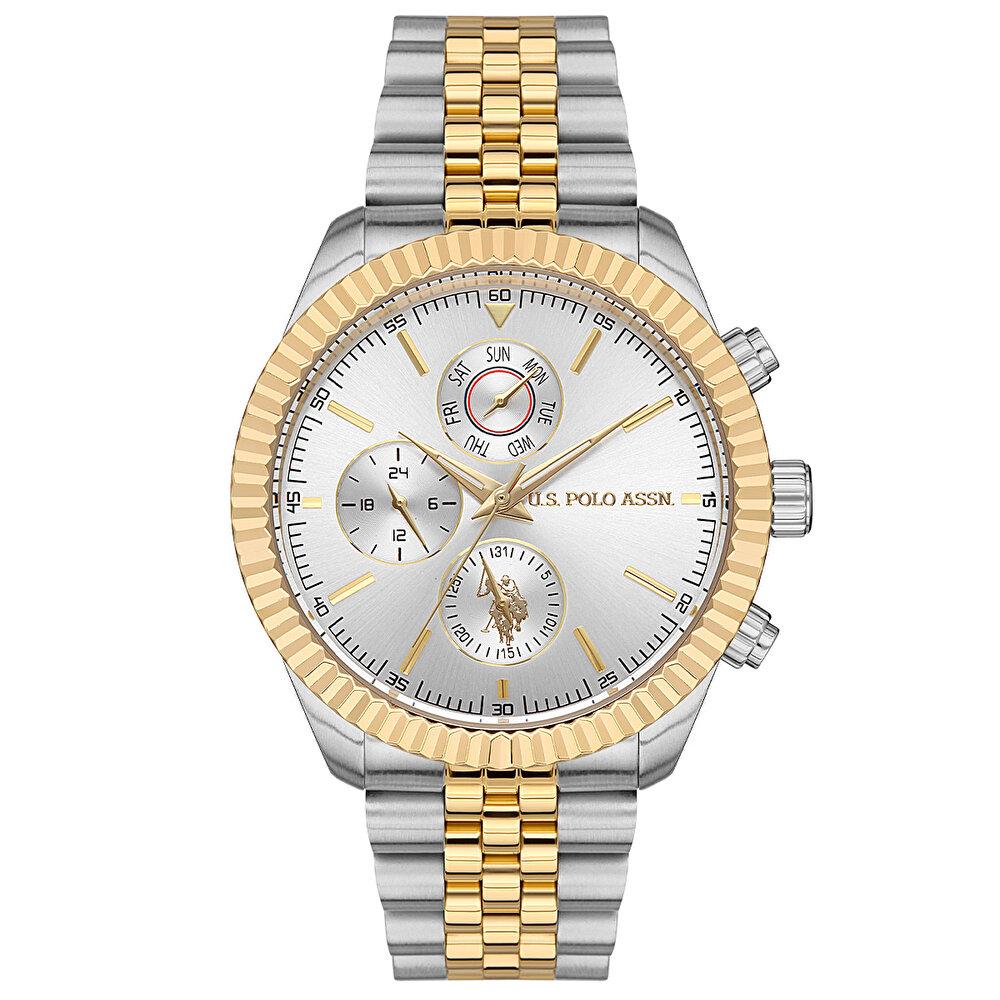 US POLO WATCH USPA1054-06undefined
