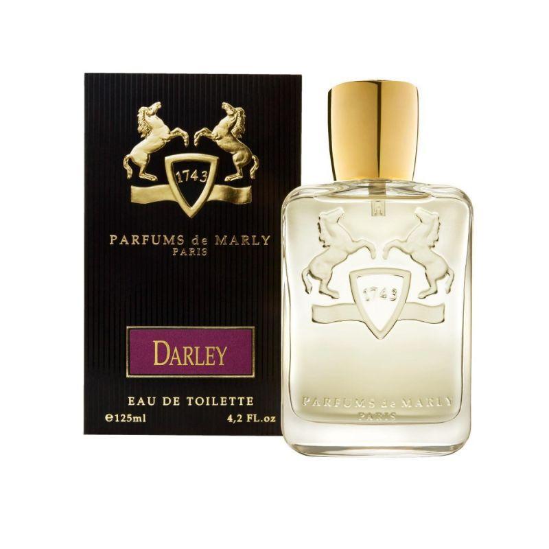 PARFUM DE MARLY DARLEY EDP 125MLundefined