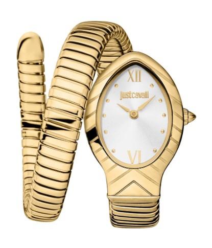 JUST CAVALLI WATCH JC1L247M0025undefined