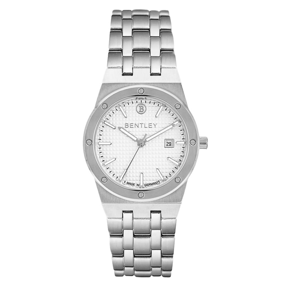 BENTLEY WATCH BL1708-10LWWIundefined