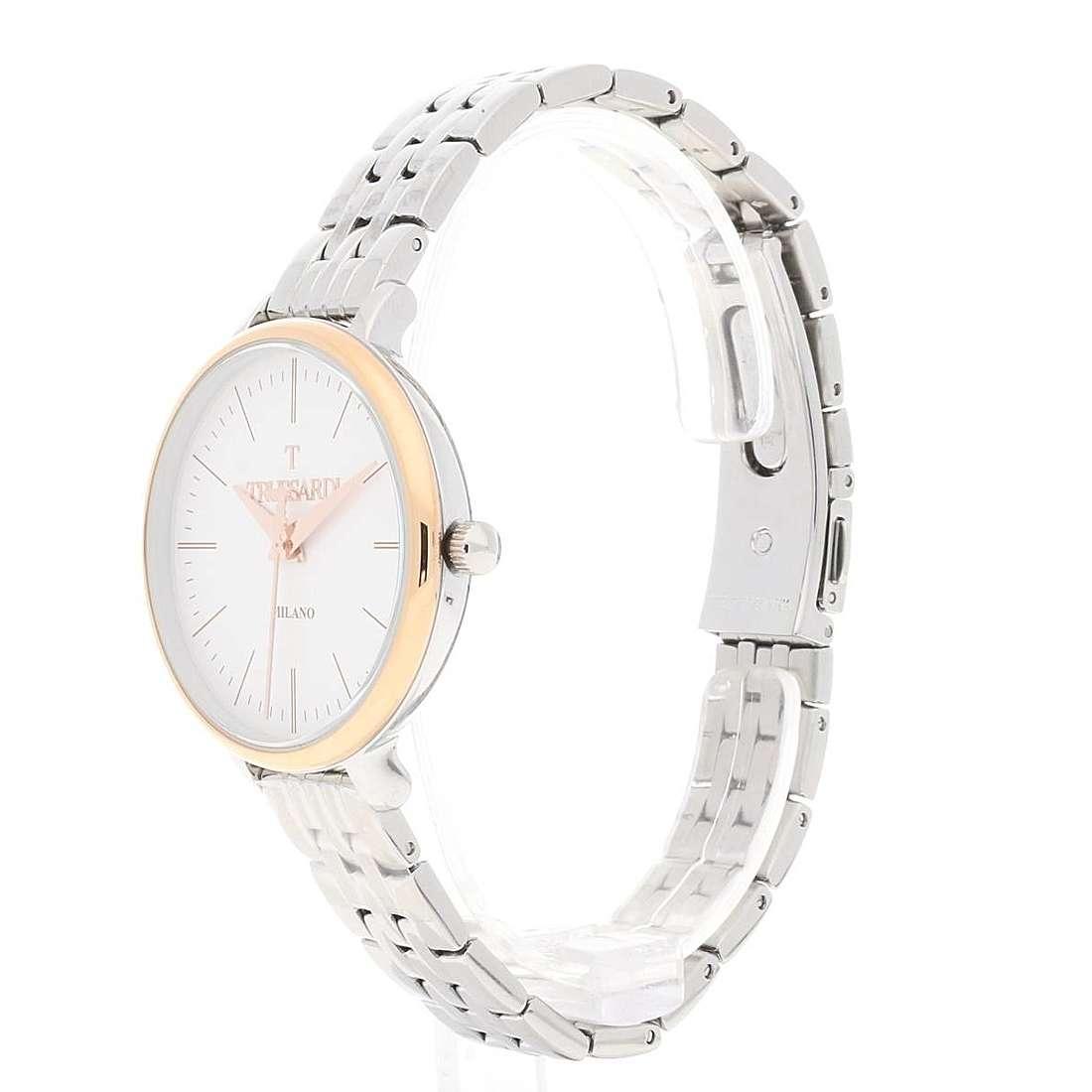 TRUSSARDI R2453126503 view 2