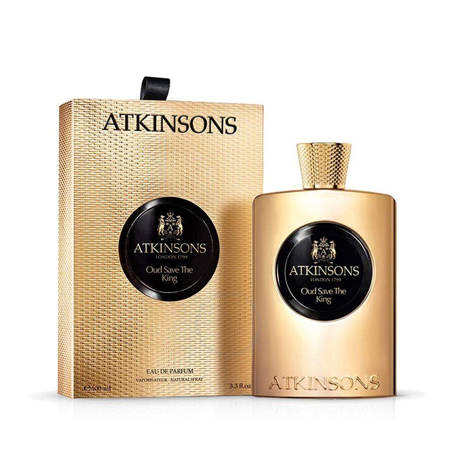 ِAtkinsons gifts 6 view 2