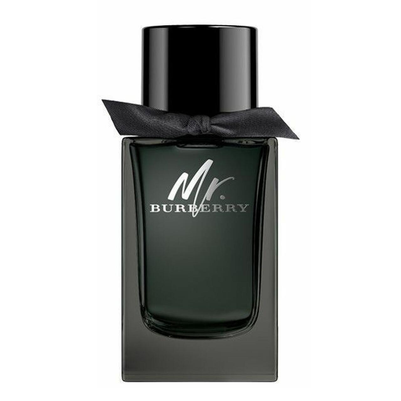 BURBERRY MR.BURBERRY EDP 150ML view 2
