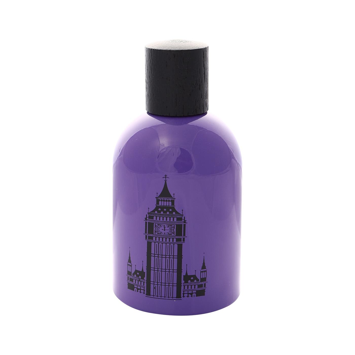 NICHOLAS BY ELIZABETH LONDON EDP 100ML view 2