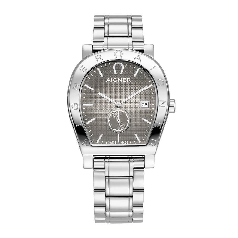 AIGNER MEN'S WATCH AGW.269005undefined