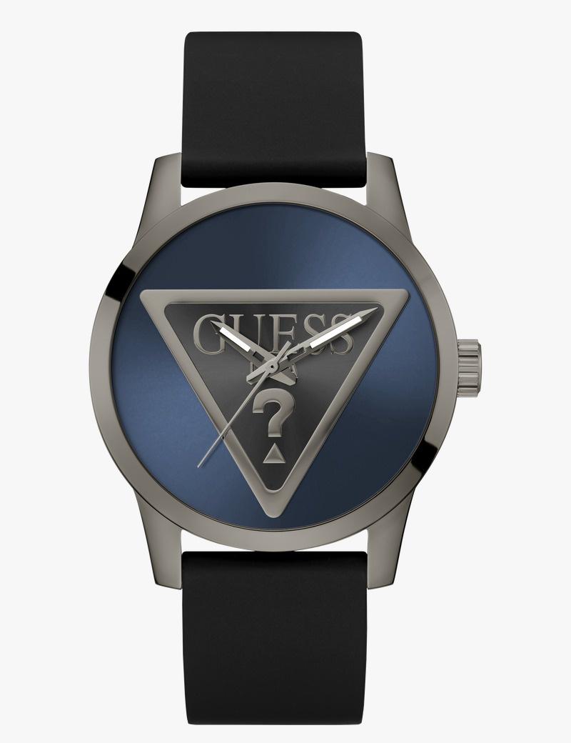 GUESS MEN'S WATCH GW0781G5undefined