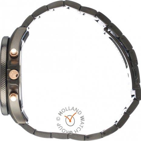 MASERATI Watch R8873640001 view 2