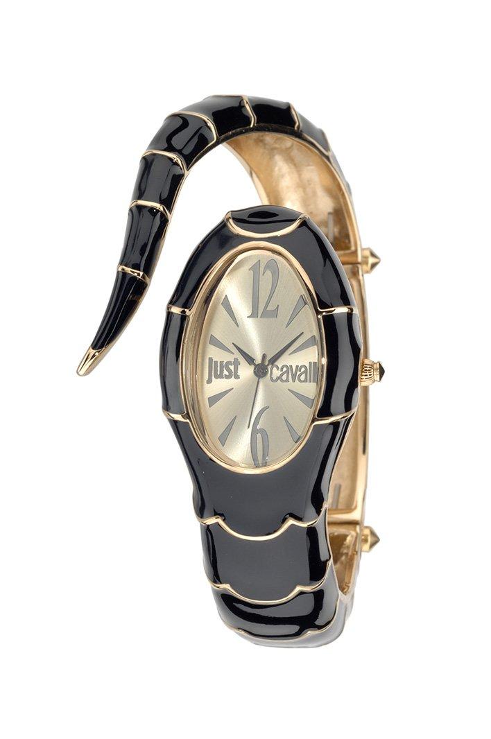 JUST CAVALLI WATCH R7253153508undefined