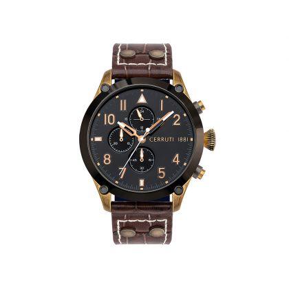CERRUTI 1881 WATCH C CRWA30702undefined