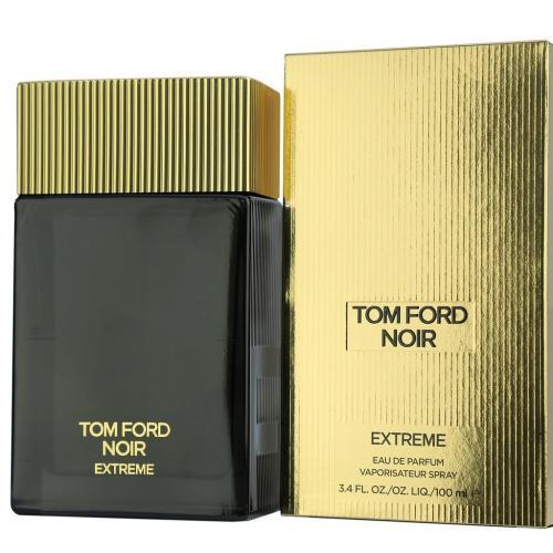 TOM FORD NOIR EXTREME EDP 100MLundefined