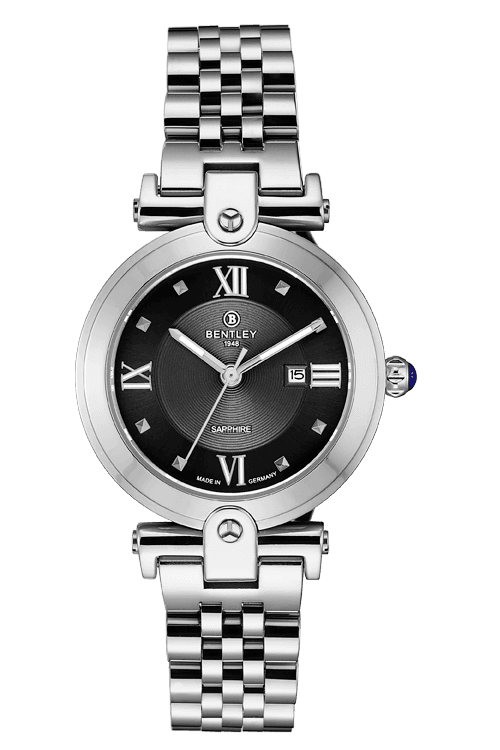 BENTLEY WATCH BL2218-10LWBIundefined