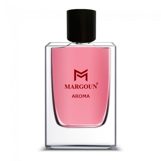 MARGOUN AROMA EDP 85MLundefined