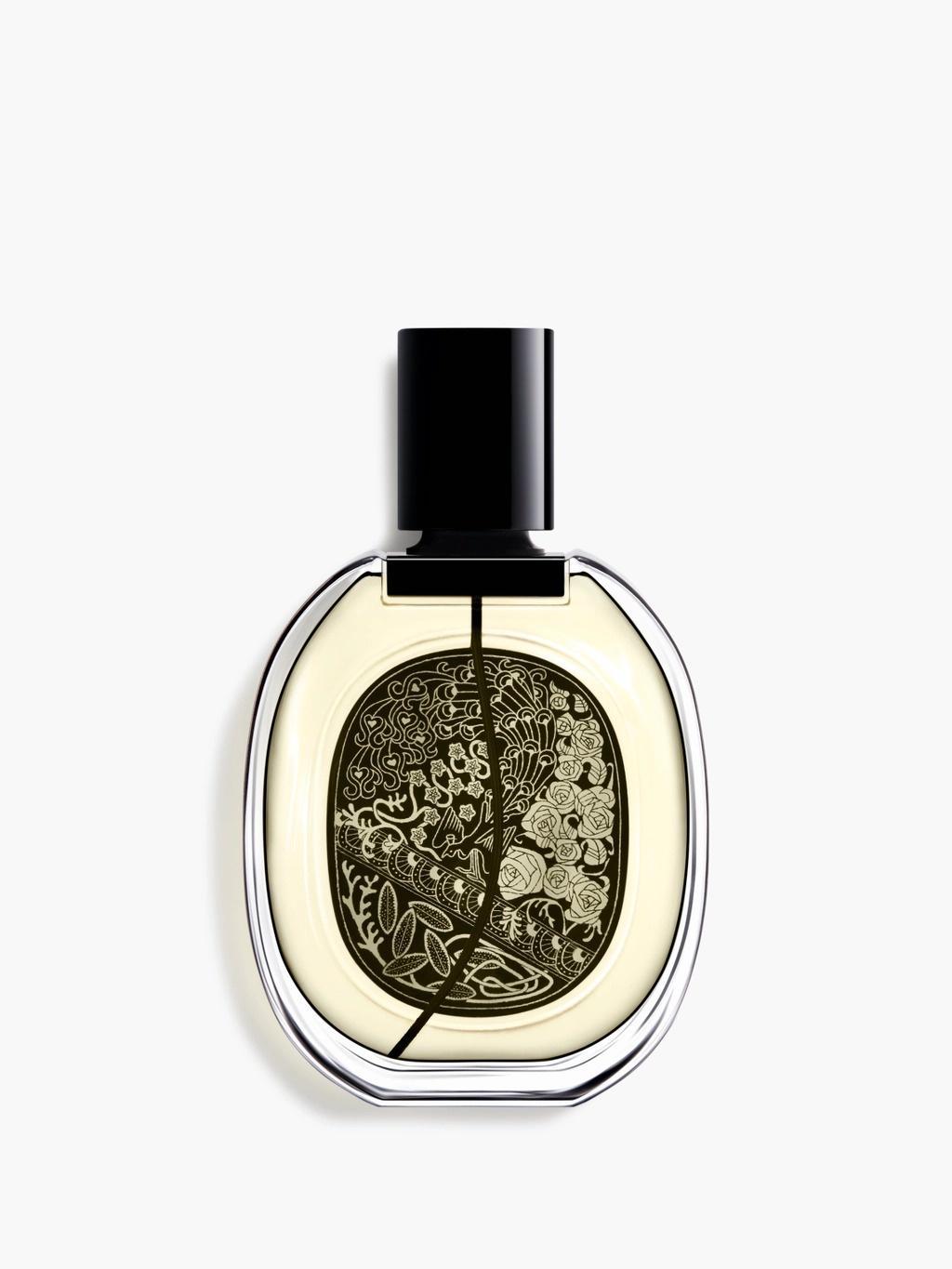 DIPTYQUE EAU CAPITALE EDP 75ML view 2