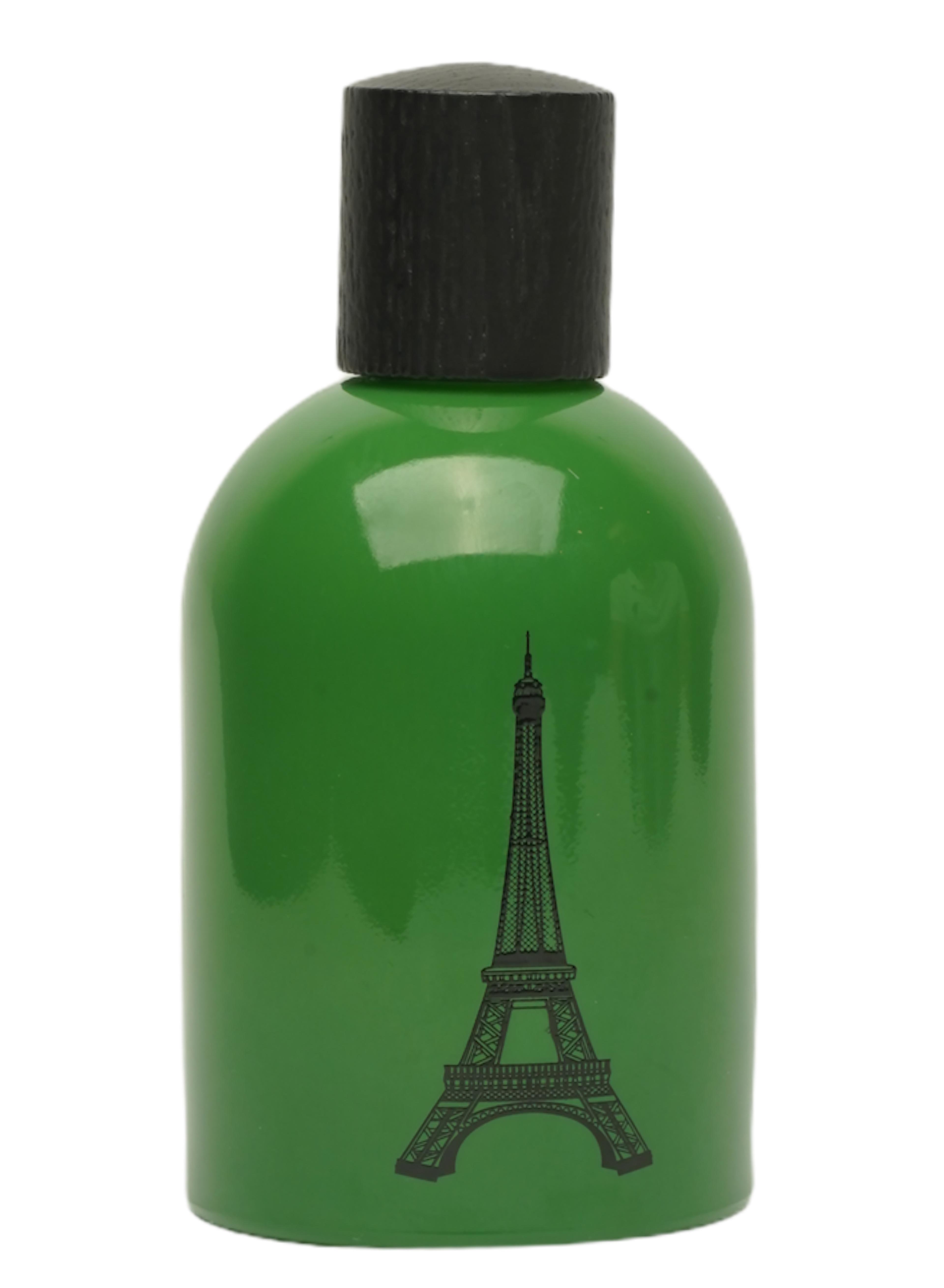 NICHOLAS BY ELIZABETH PARIS EDP 100ML view 2