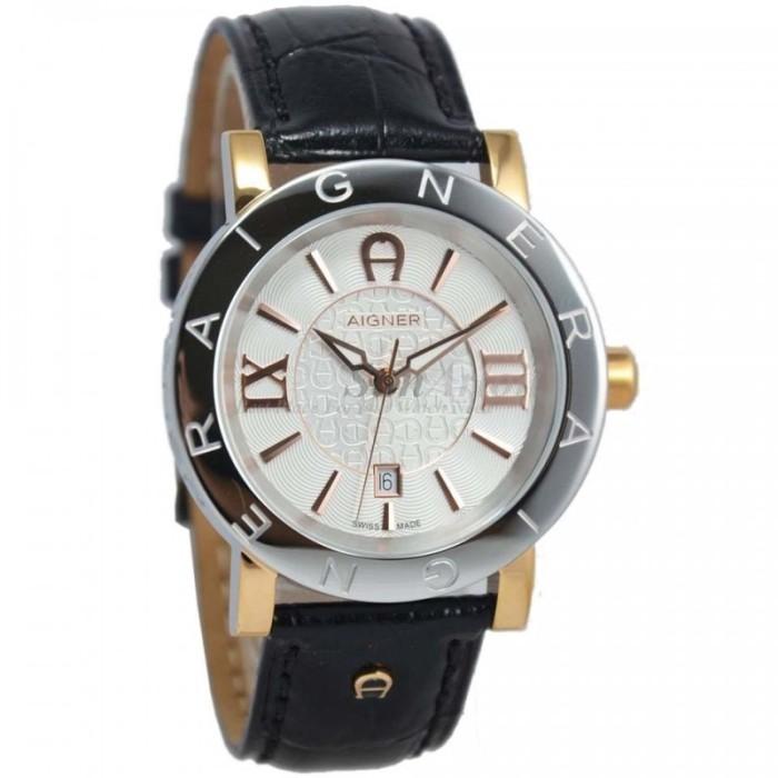 AIGNER WATCH M A26087undefined