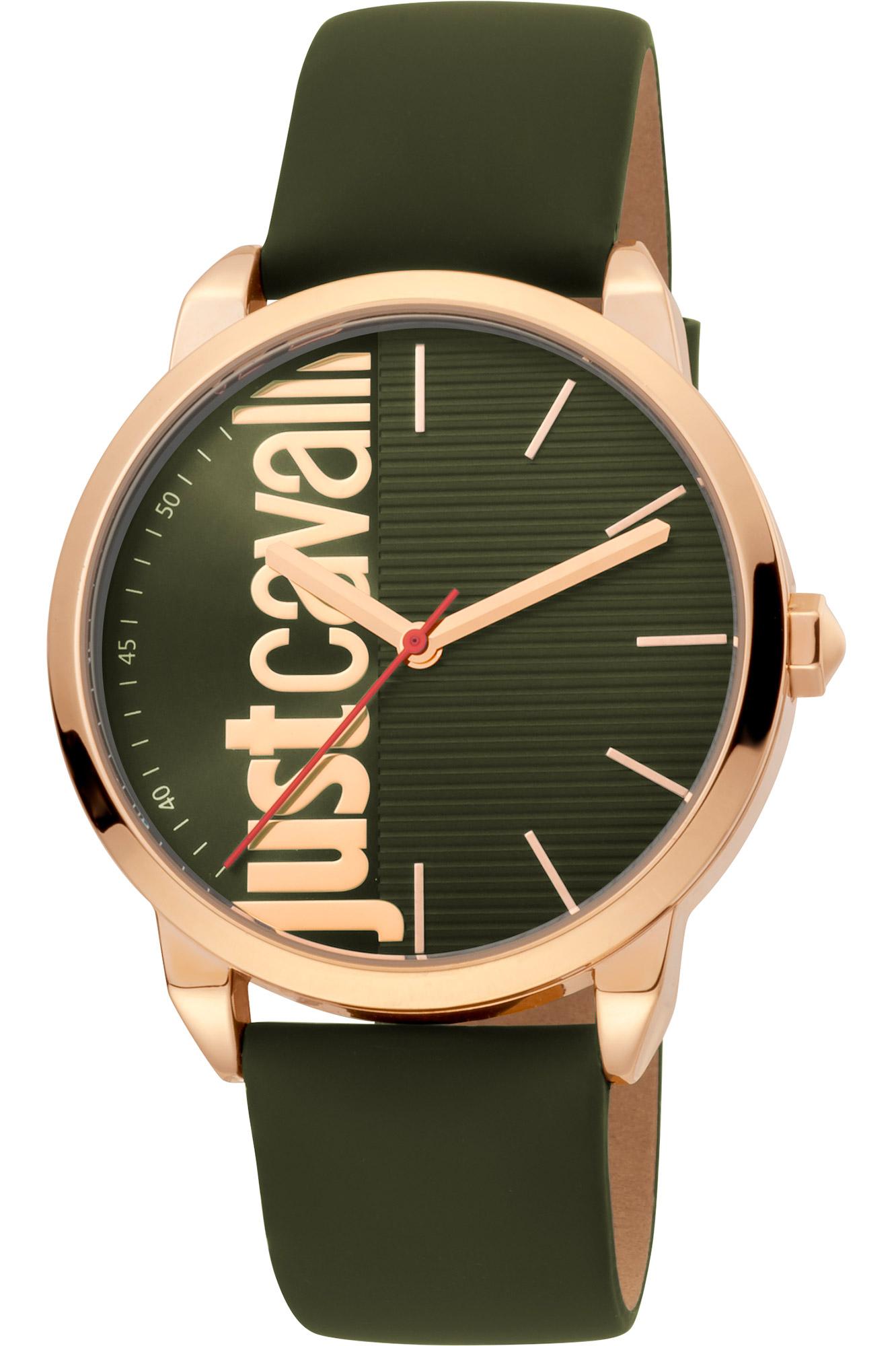 JUST Cavalli watch JC1G079L0025undefined