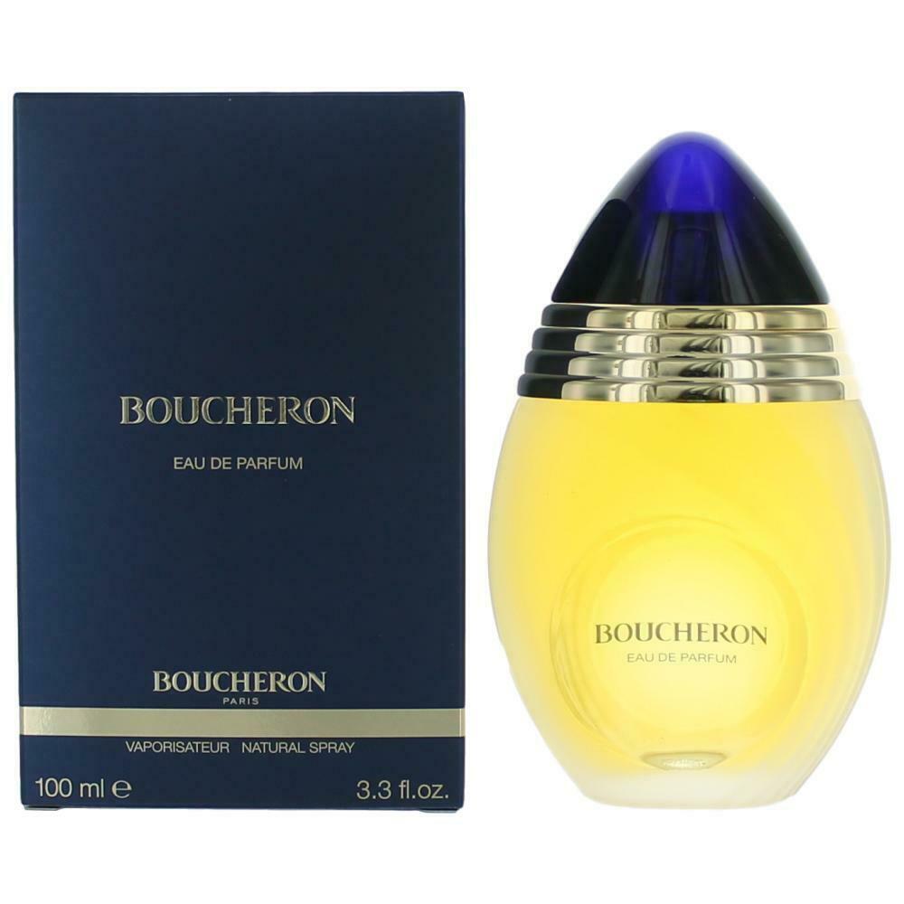 BOUCHERON EDP 100MLundefined