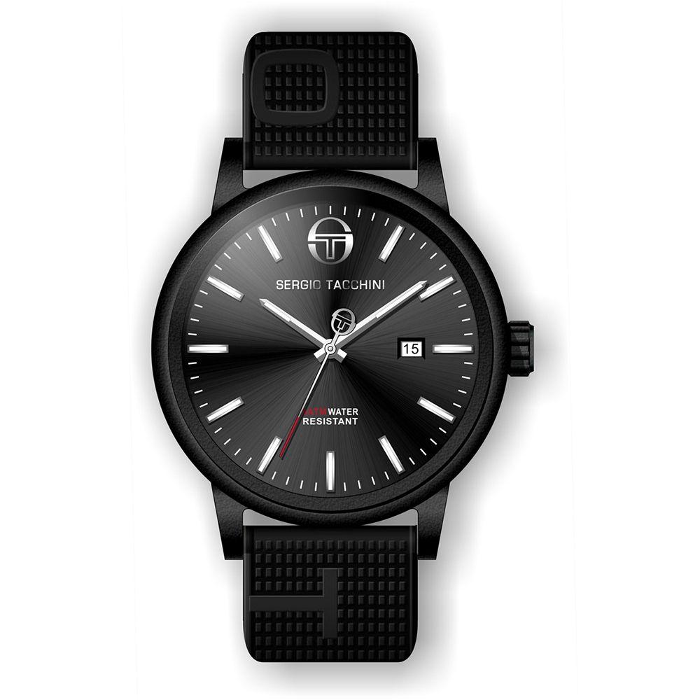SERGIO TACCHINI WATCH ST.1.10080-5undefined