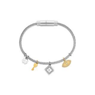 CERRUTI 1881 BRACELET CIJLB0000912undefined