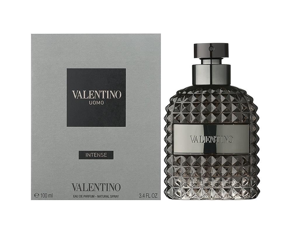 VALENTINO UOMO INTENSE EDP 100MLundefined