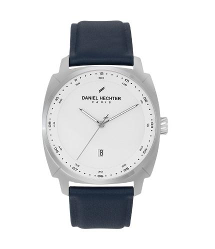 DANIEL HECHTER WATCH DHG00104undefined