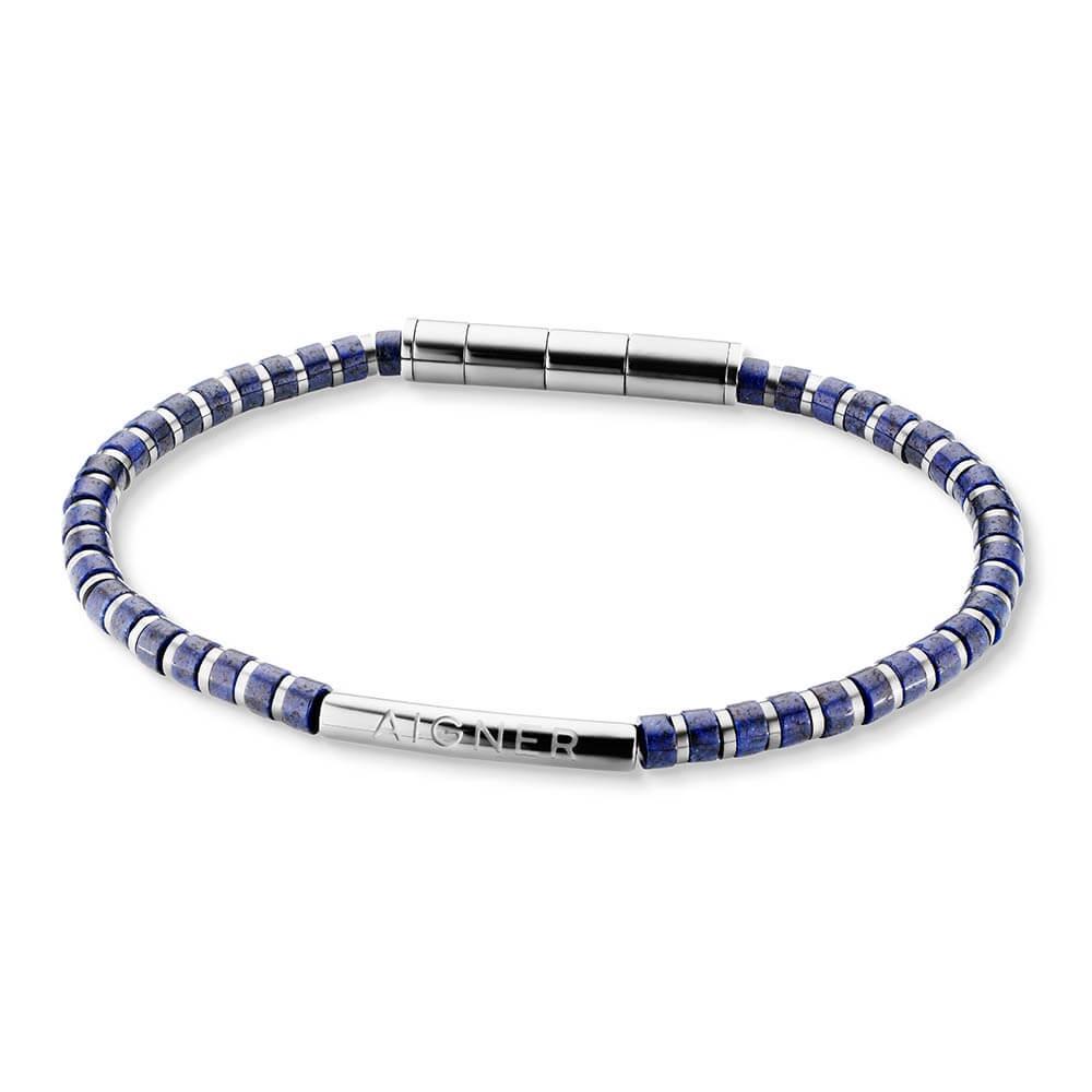 AIGNER BRACELET AGJ.241142.SJBLundefined
