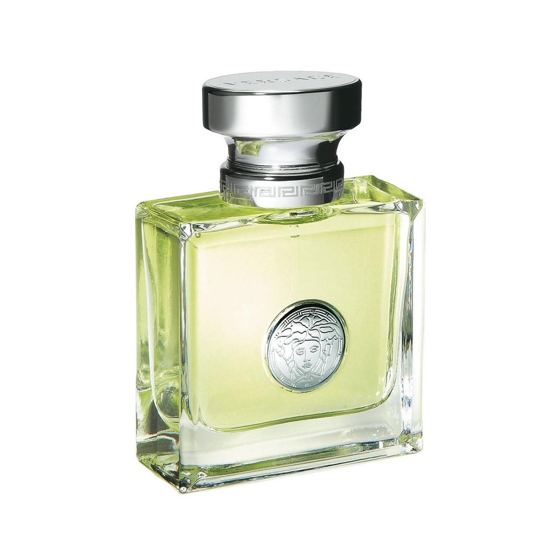 VERSACE VERSENSE EDT 100MLundefined