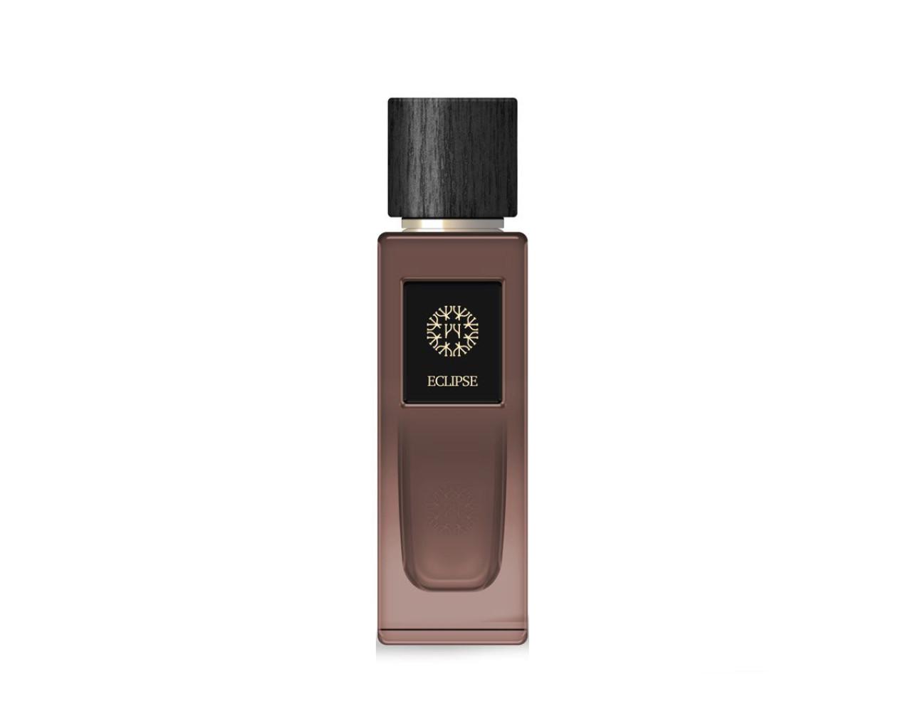 NATURAL BY WOODS ECLIPSE EDP 100ML view 2