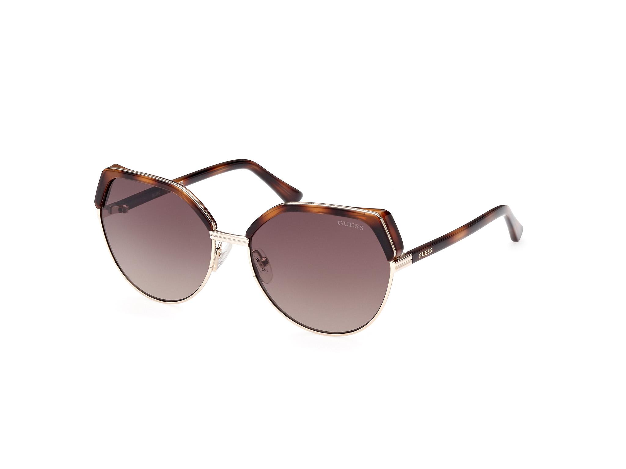 GUESS SUNGLASSES GU7872S 53Fundefined