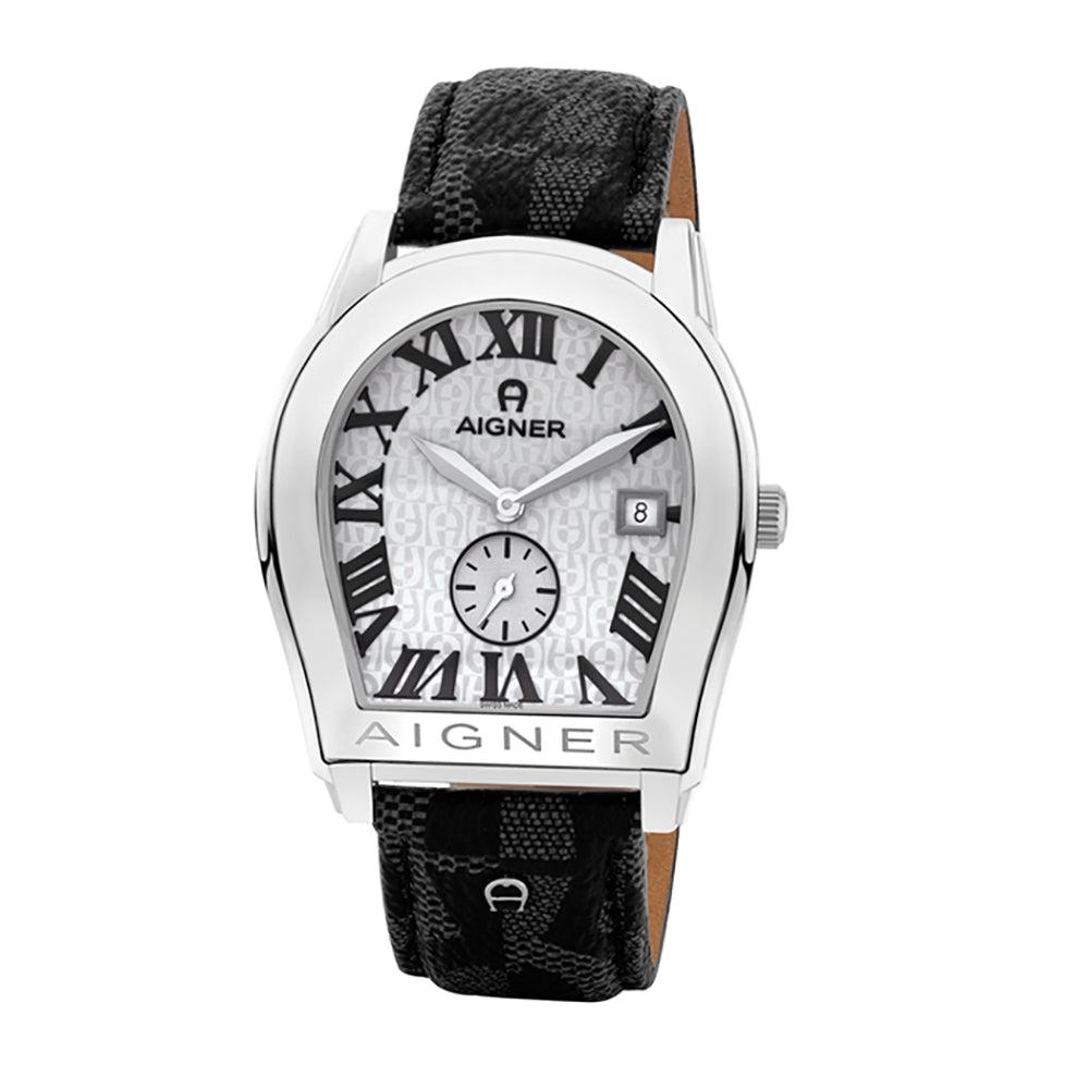 AIGNER WATCH MA127101undefined