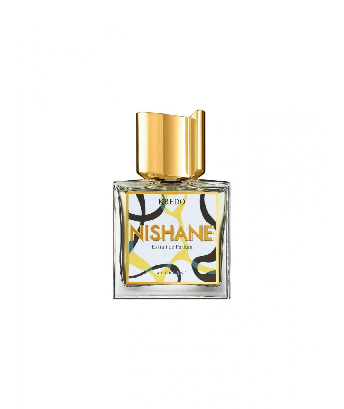 NISHANE KREDO EXTRAIT DE PARFUME 100 MLundefined