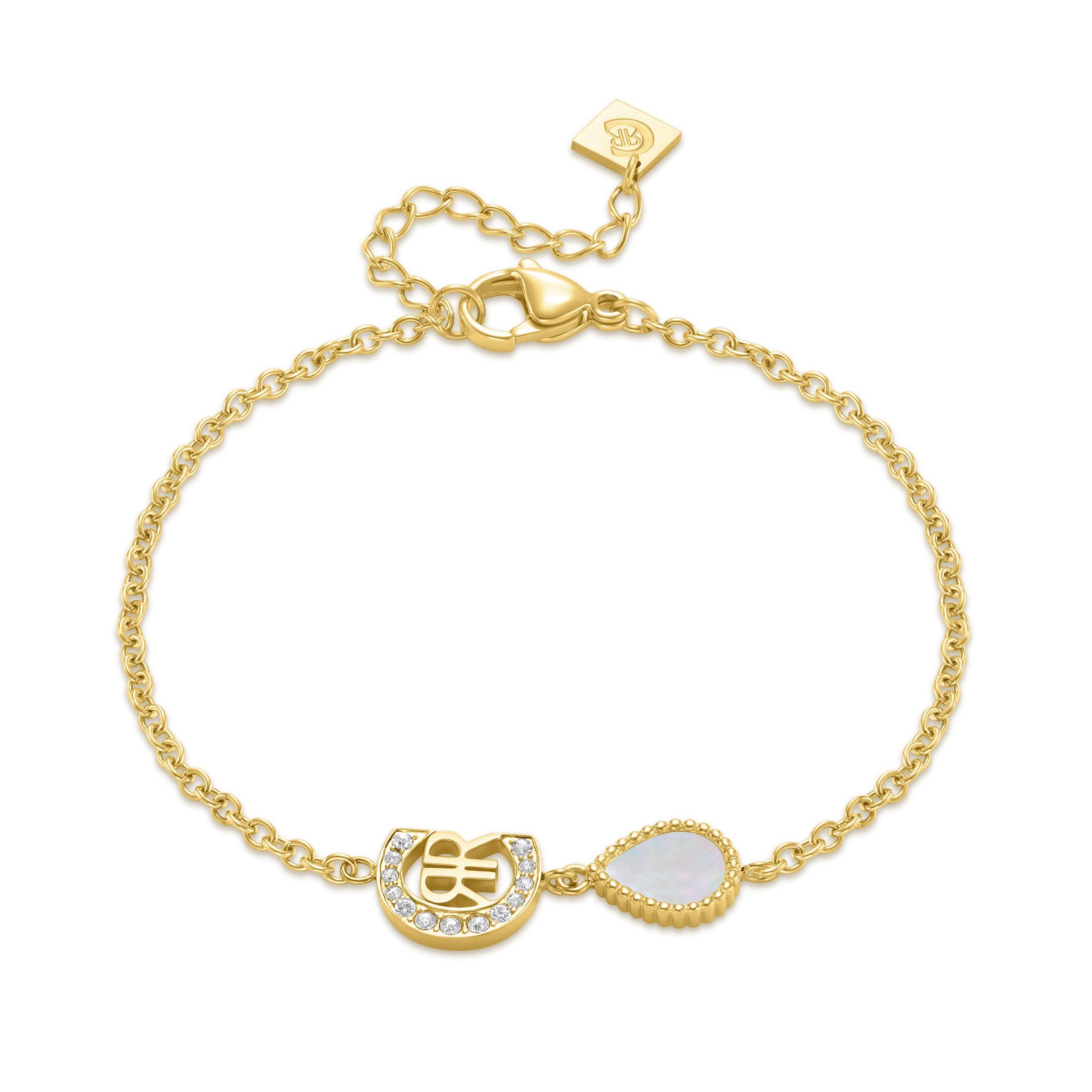 CERRUTI 1881 WOMEN'S BRACELET CIJLB0010901undefined