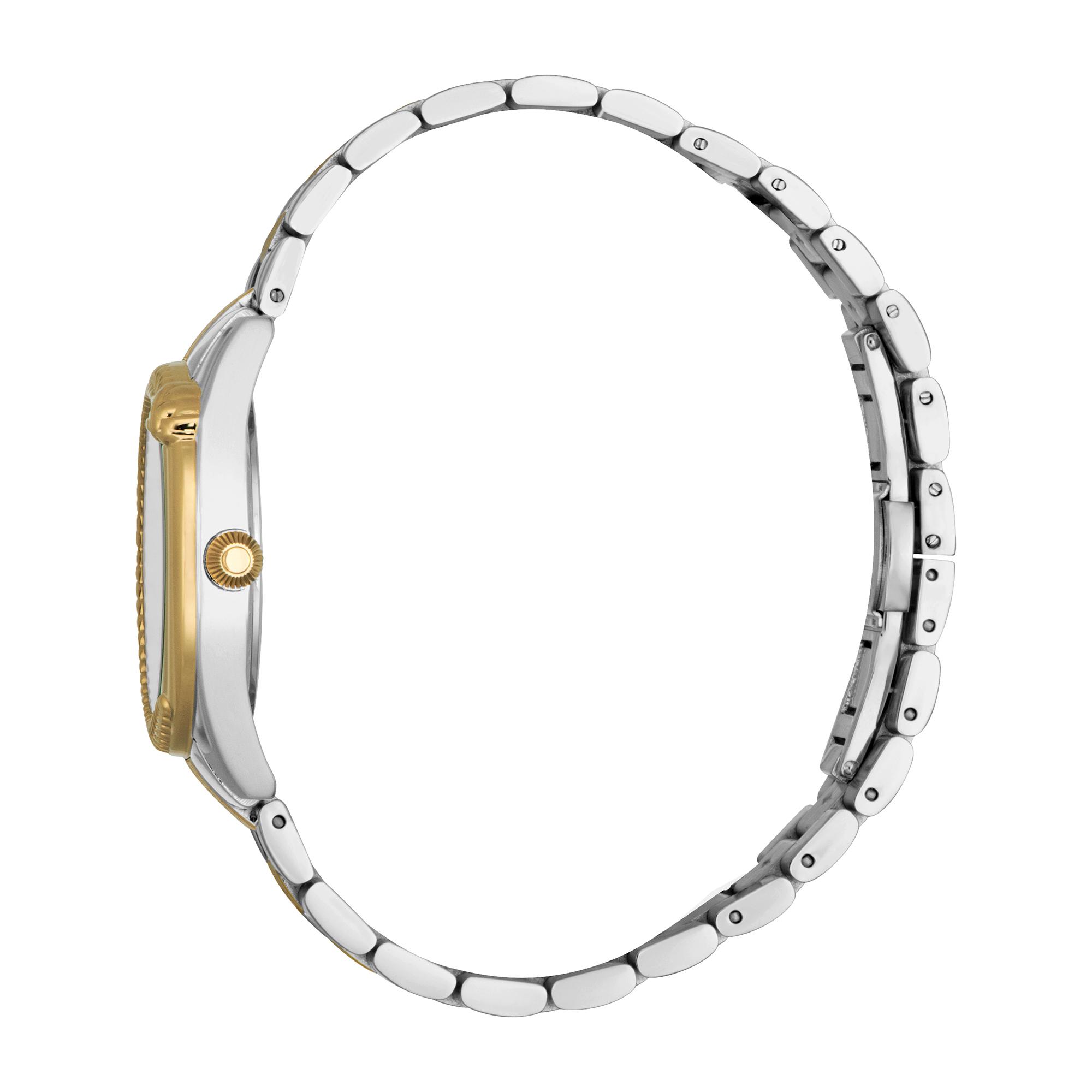 ROBERTO CAVALLI WATCH RC5L038M0085 view 3