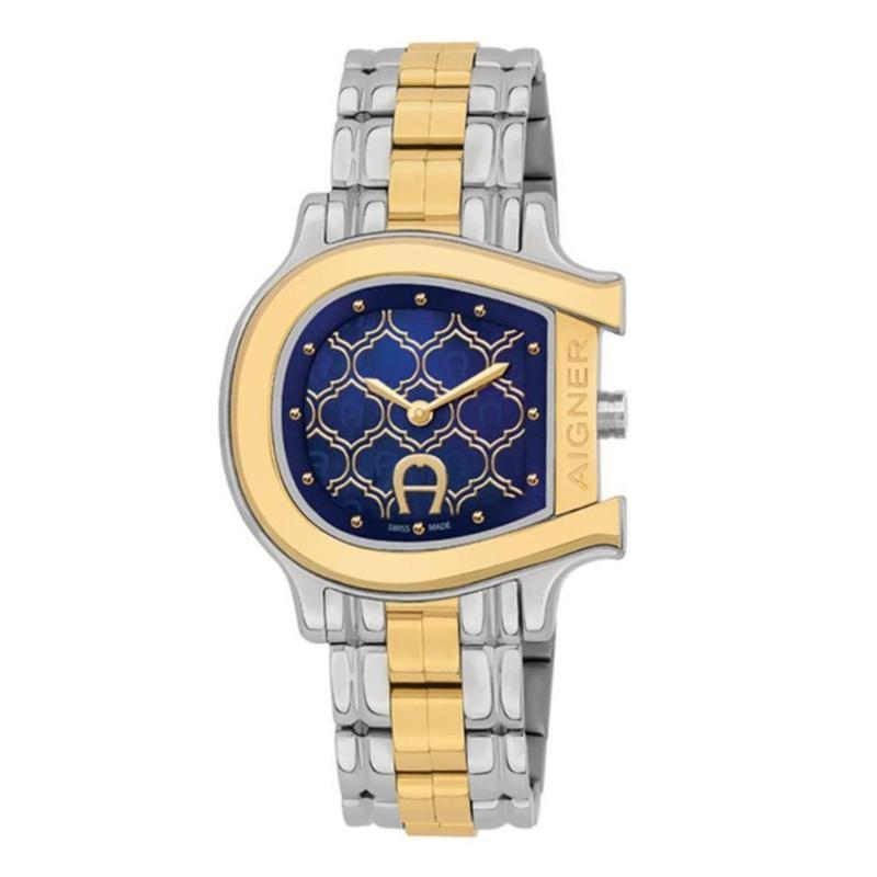 AIGNER WATCH A132206undefined