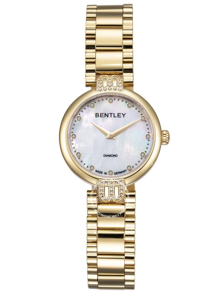 BENTLEY WATCH BL1710-102LKCI-Sundefined