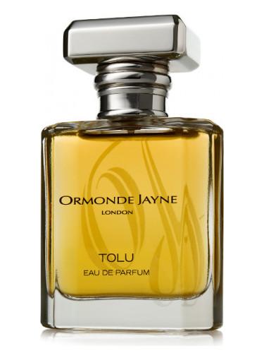 ORMONDE JAYNE TOLU EDP 50MLundefined
