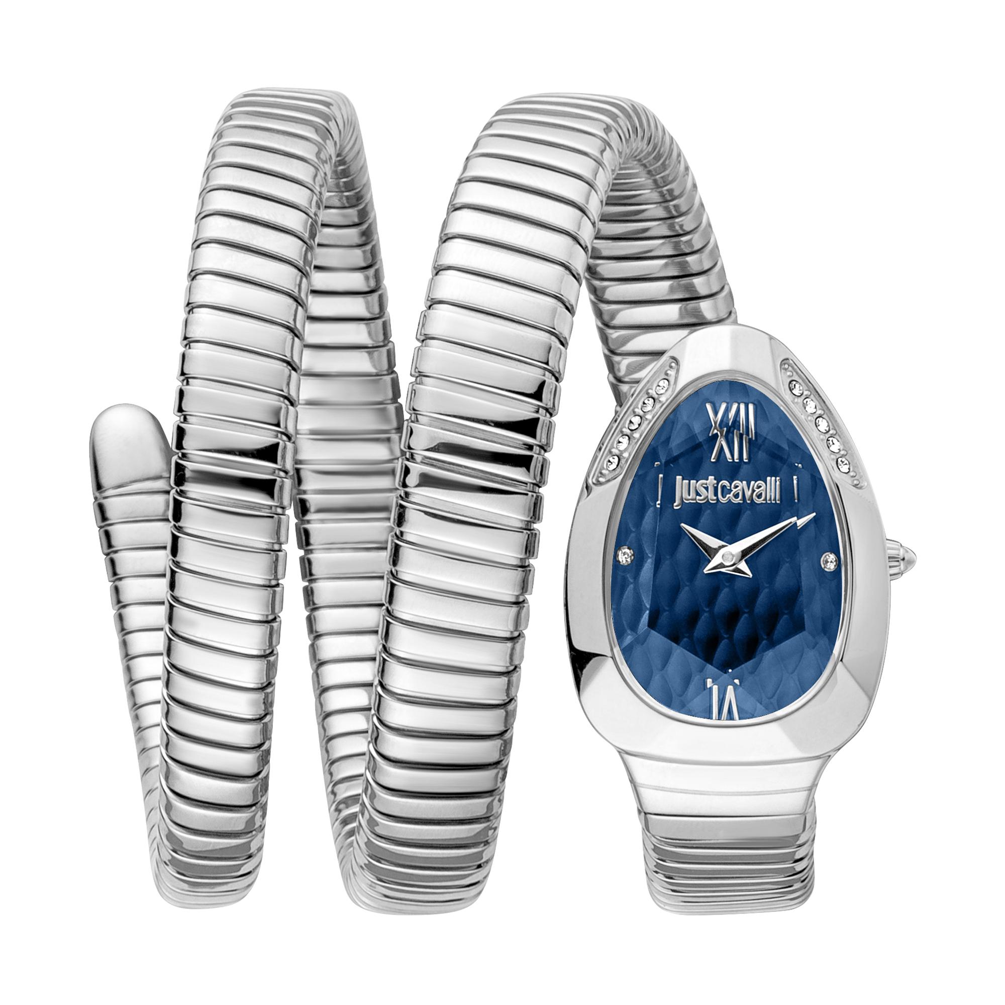 JUST CAVALLI WATCH JC1L224M0025undefined