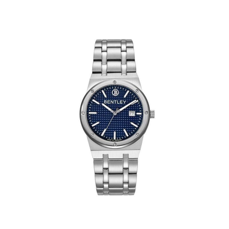 BENTLEY MEN'S WATCH BL1708-10MWNIundefined
